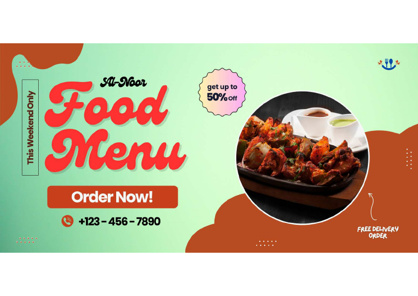 Food Menu Banner.pdf