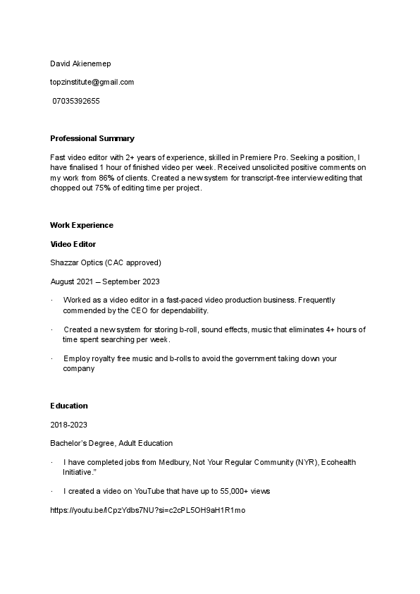 David's Resume.pdf