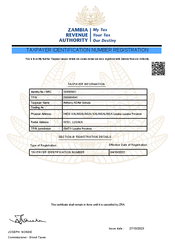 Anthony-TPIN_Certificate (1).pdf