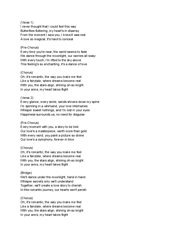 English translation .pdf