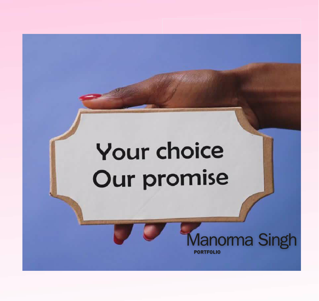 Manorma Singh_compressed (1).pdf