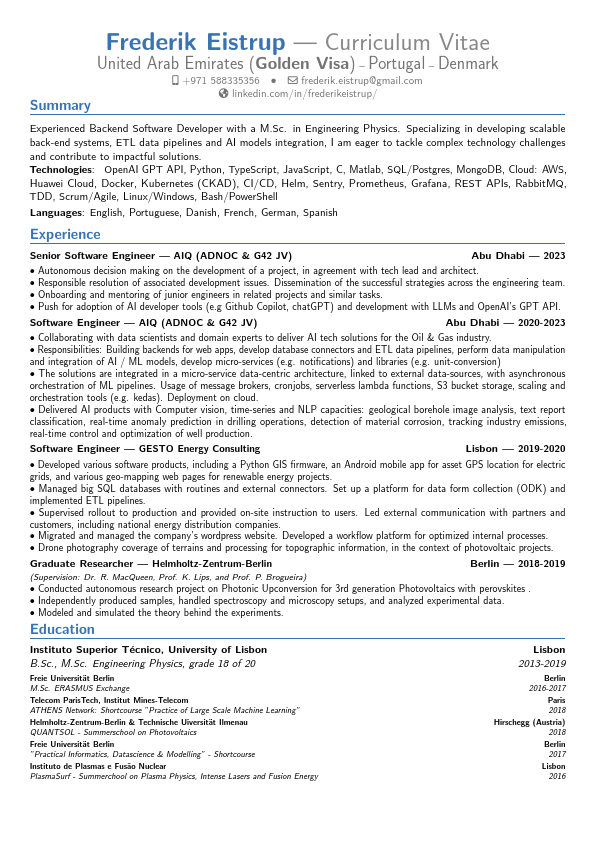 Frederik_CV_2023_senior_software_engineer_UAE_golden_visa.pdf