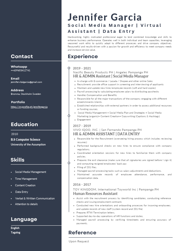 Jennifer Garcia CV.pdf