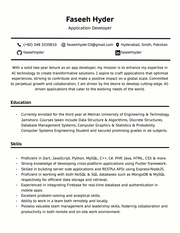 Faseeh Hyder Resume.pdf