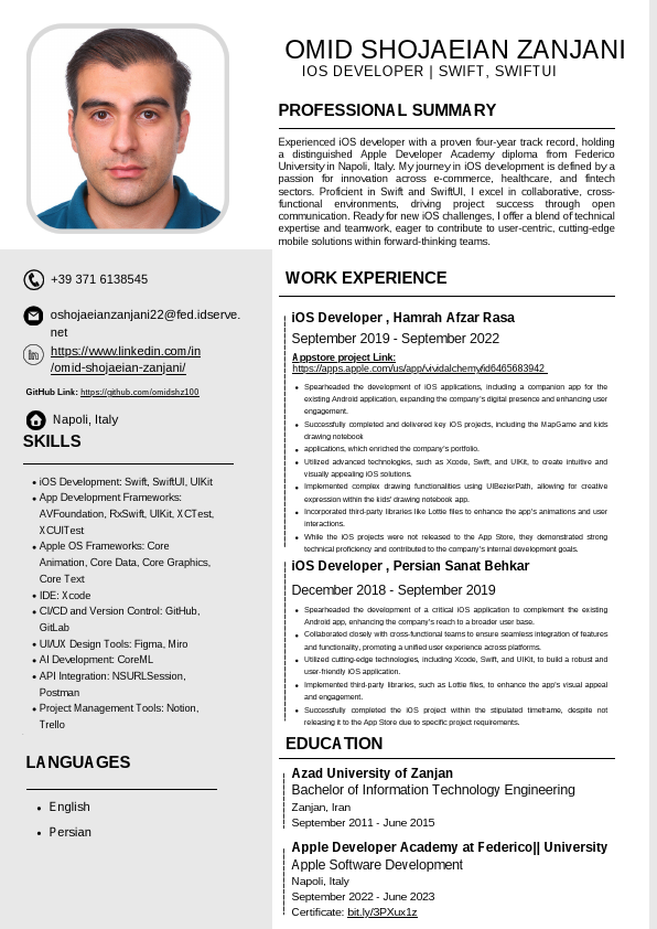 Omid Shojaeian Resume.pdf