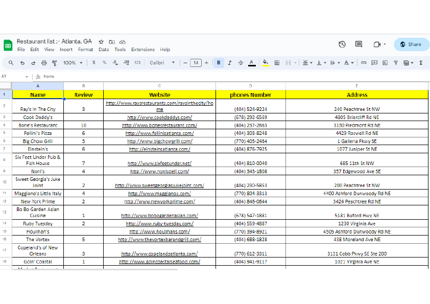 I will do Lead Generation, LinkedIn Lead Generation & Prospects Email List..pdf