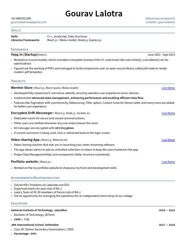 Gourav-Resume.pdf