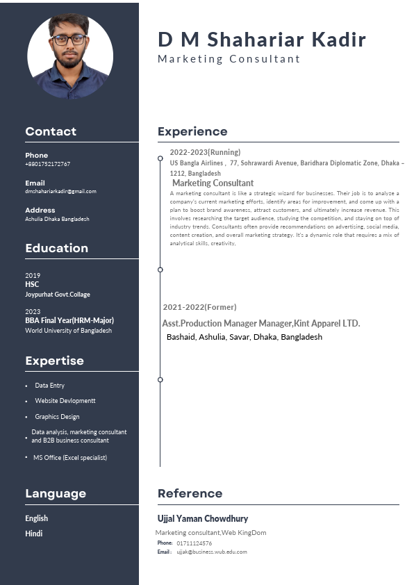 Professional CV Resume (1).pdf