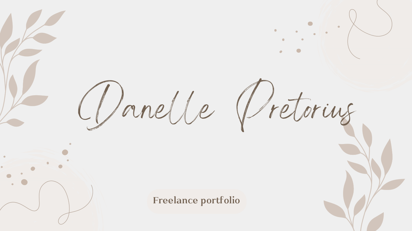 portfolio.pdf