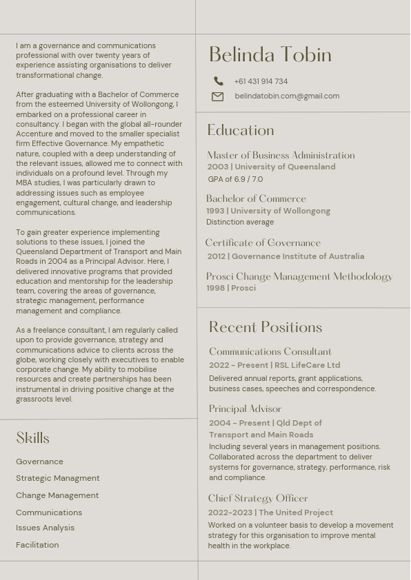 Belinda Tobin Resume.pdf