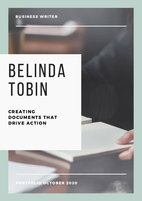belinda-tobin_business-writing_profile-oct-20-compressed.pdf