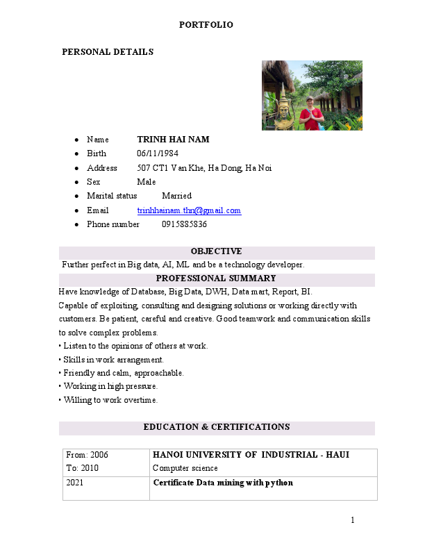 Trinh Hai Nam - Portfolio - Final.pdf
