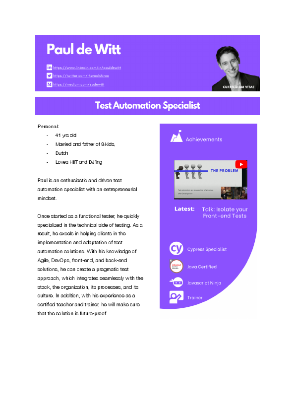 pauldewitt-cv-english.pdf