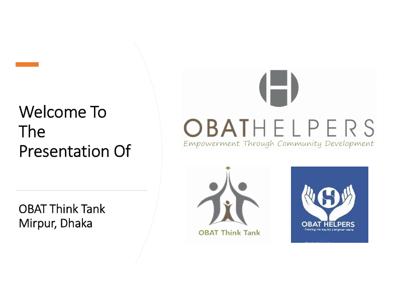 Ramadan Activity.pdf