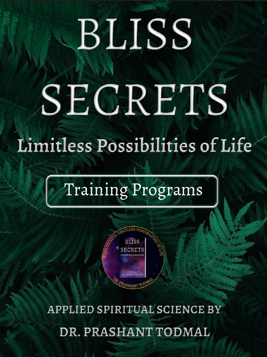 List of Training Programs.pdf
