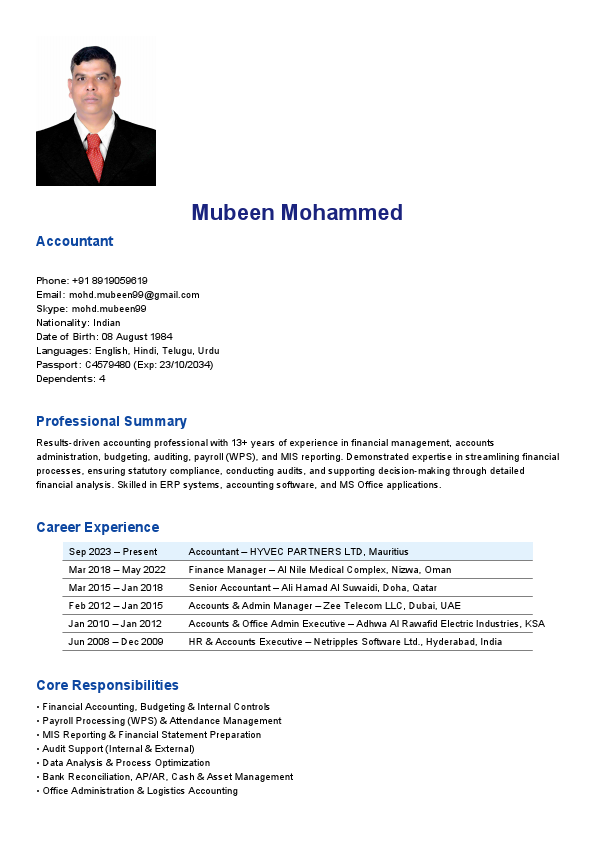 MBN Resume 2026.pdf