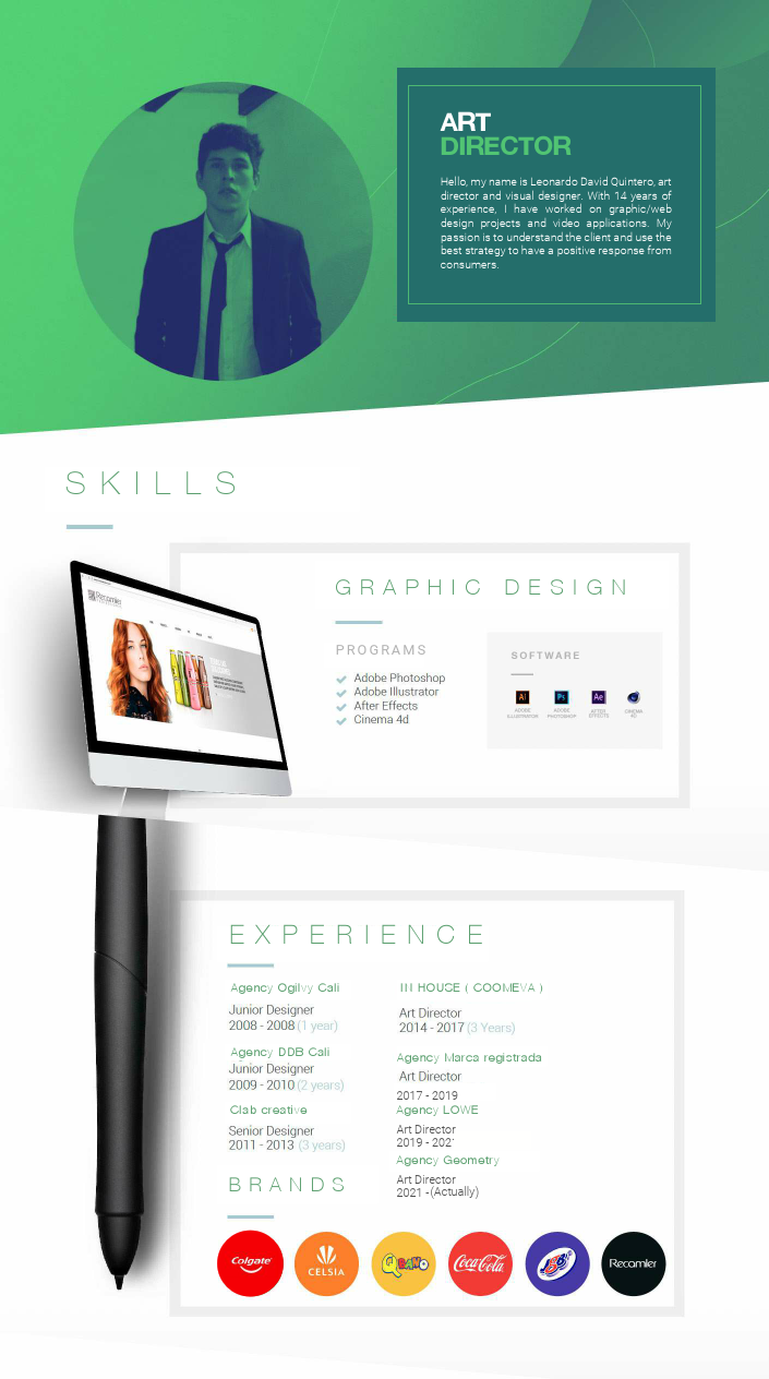 Curriculum Leonardo David Quintero_compressed.pdf