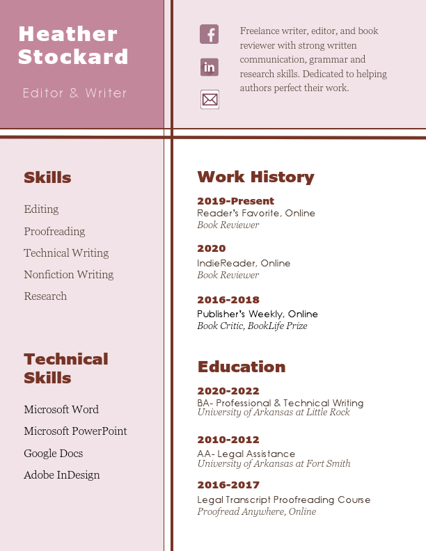 (2) Heather Stockard Resume 2023.pdf