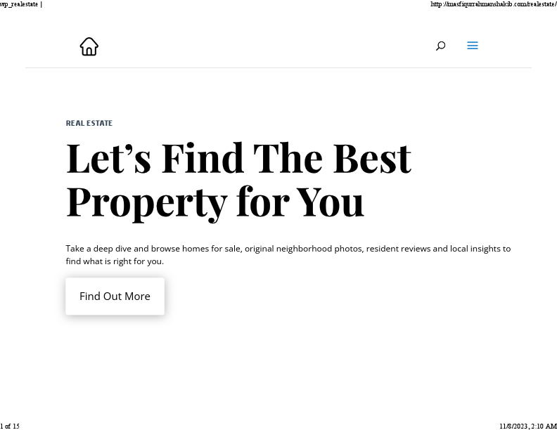 wp_realestate .pdf