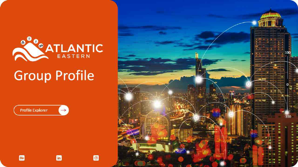 Presentation_11zon.pdf