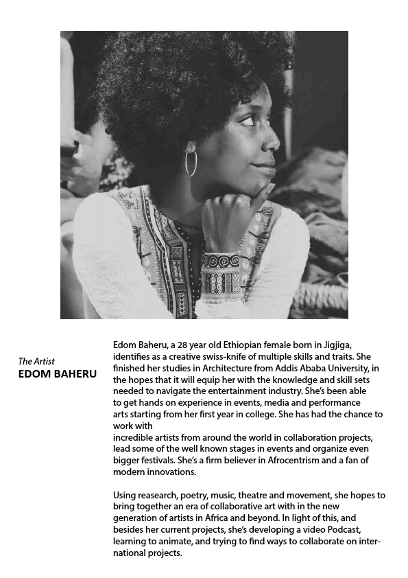 Edom Visual CV _2023.pdf