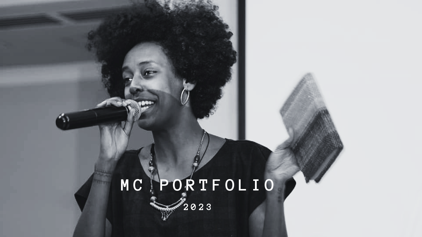 mc portfolio edom final (1).pdf