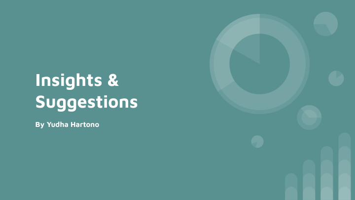 Insights and Action Planning.pdf