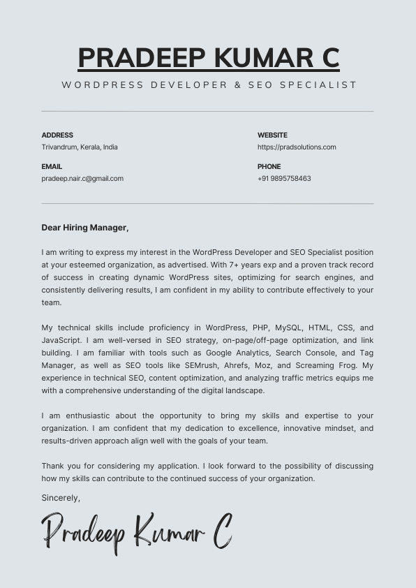 Cover Letter New.pdf