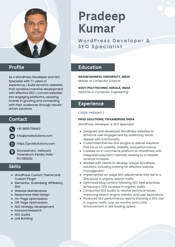 Pradeep_Resume_WordPress_SEO_2024.pdf