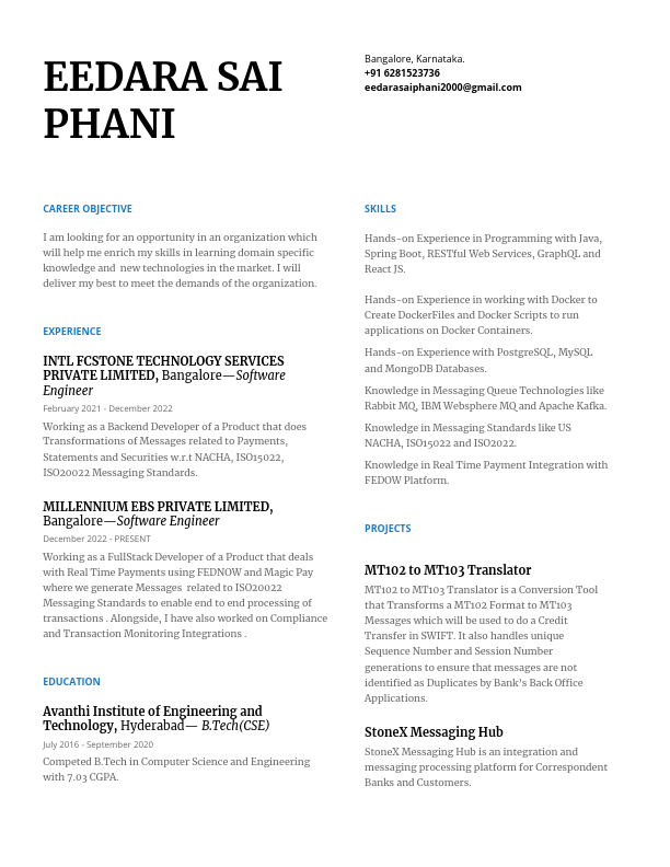 Sai Phani Resume.pdf
