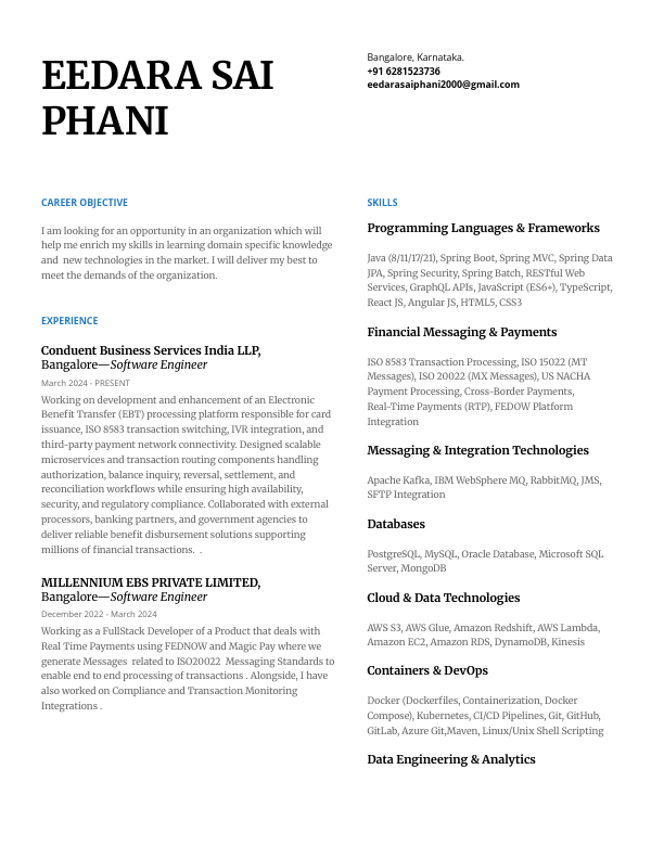 Sai Phani Resume (1).pdf