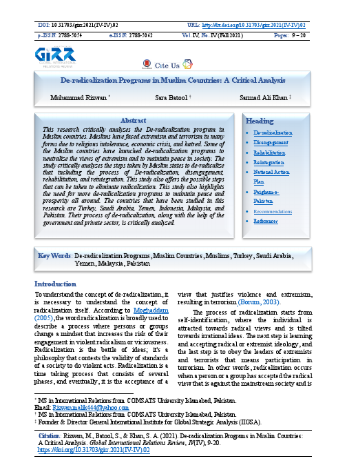 Deradicalization-programs-in-muslim-countries-a-critical-analysis __.pdf