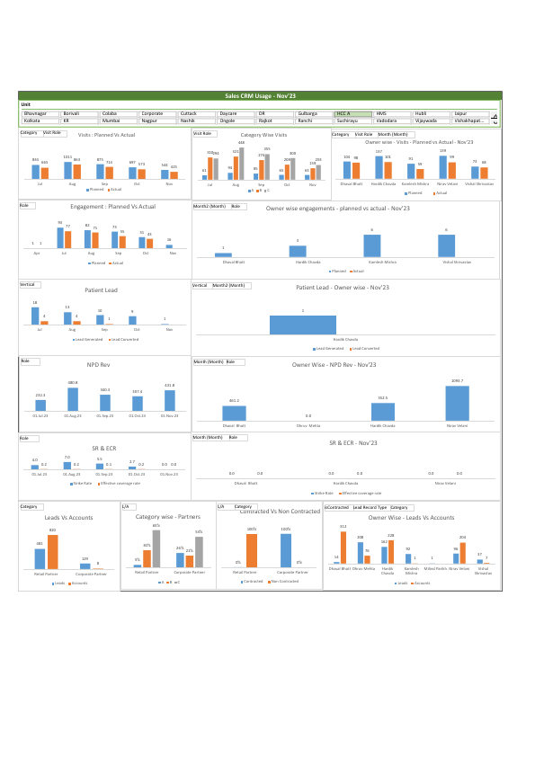 HCCA_26th Nov'23.pdf