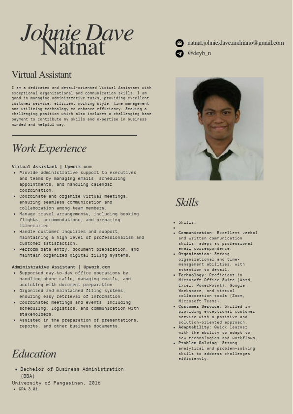 Professional Resume.pdf