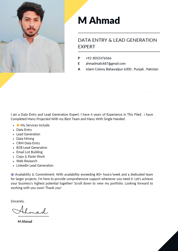 lead gen cover letter 222.pdf
