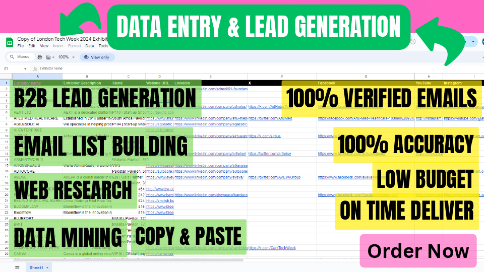 london tech week pdf.pdf