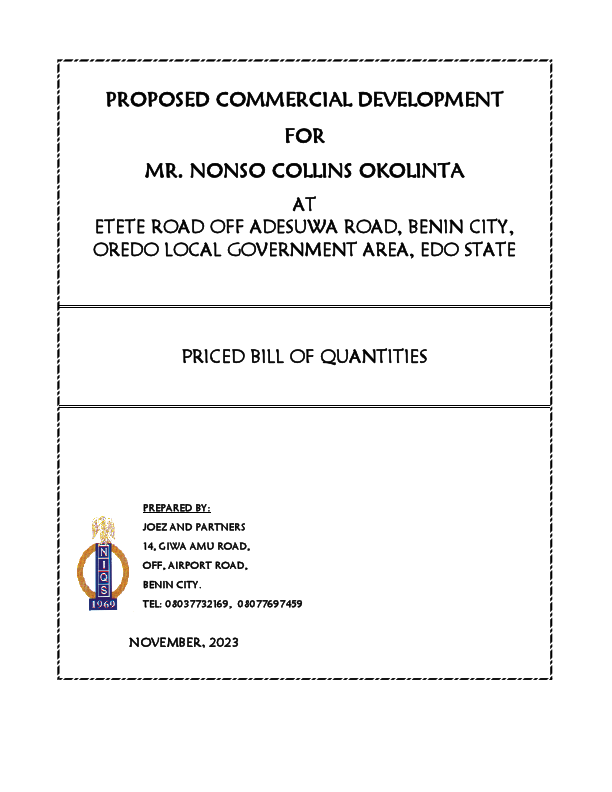 COMMERCIAL DEVELOPMENT FOR MR. NONSO COLLINS OKOLINTA-1.pdf