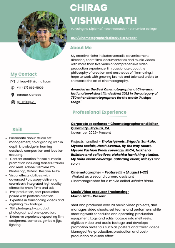 Chirag resume-1-1.pdf