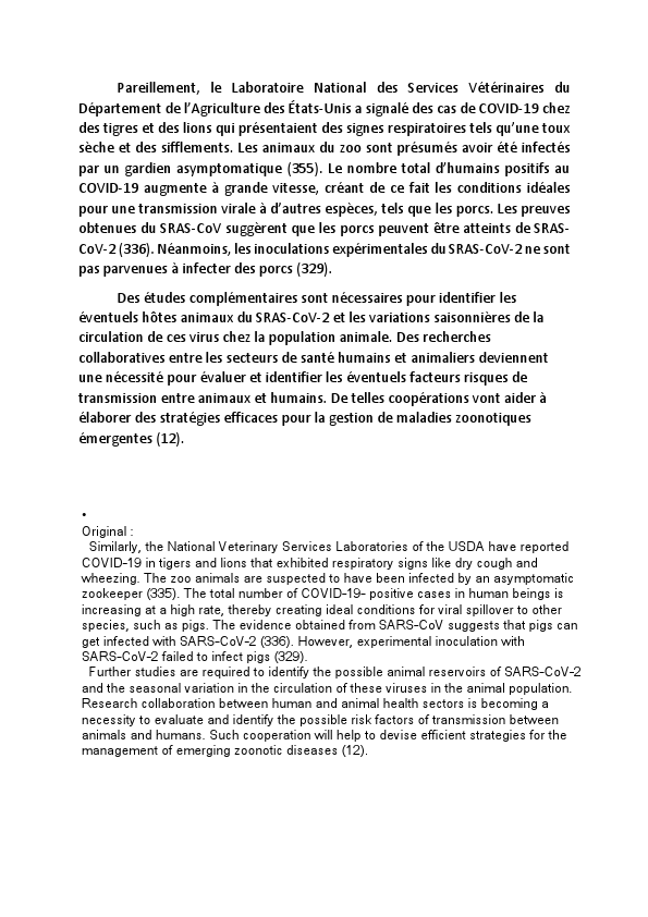 CLARA K- ENG_FR translation TEST (1).pdf