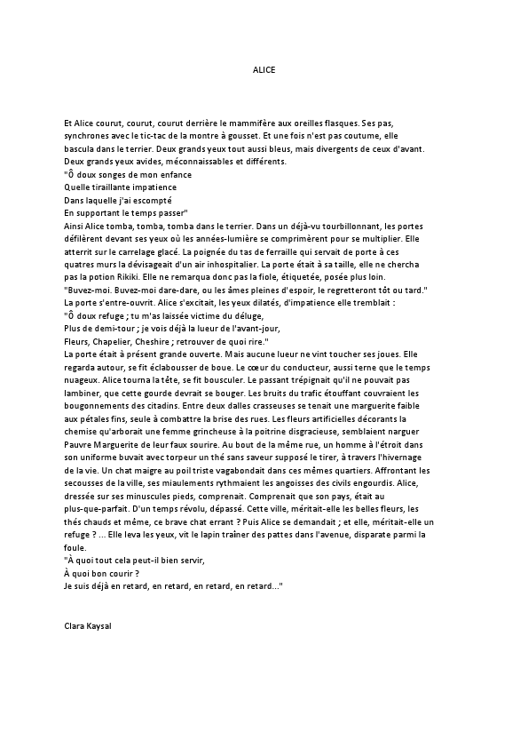 alice (1).pdf