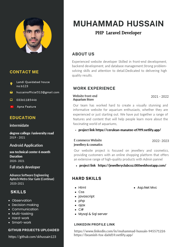 Muhammad Hussain.pdf