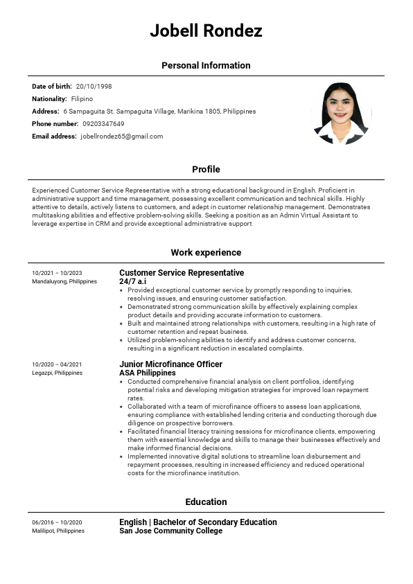 Jobell Rondez Resume.pdf