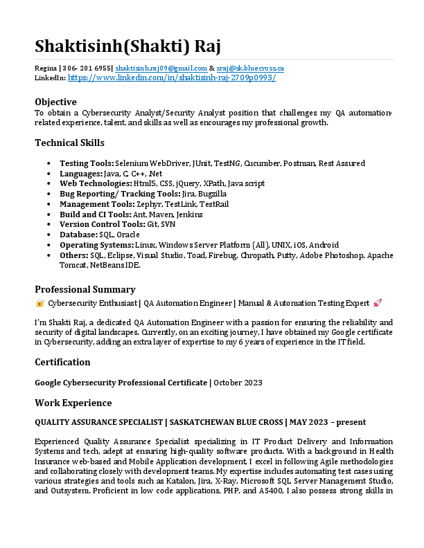 Shakti CV Oct 2023.pdf