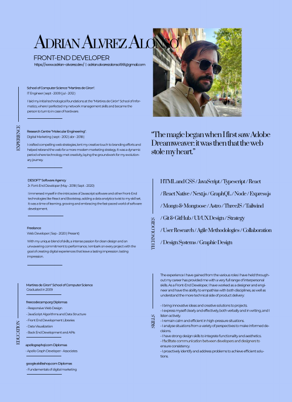 Adrian_Alvarez_CV.pdf