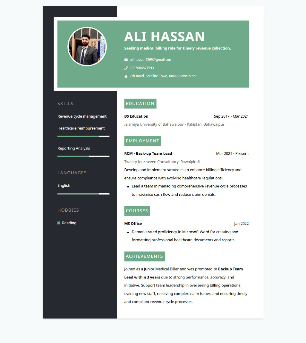 Ali Hassan Resume -.pdf