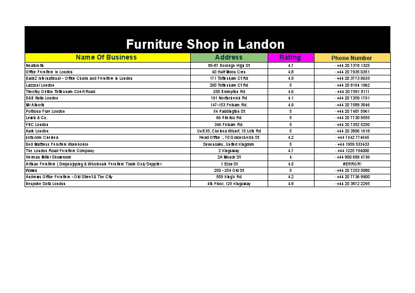 Untitled spreadsheet - Sheet1.pdf