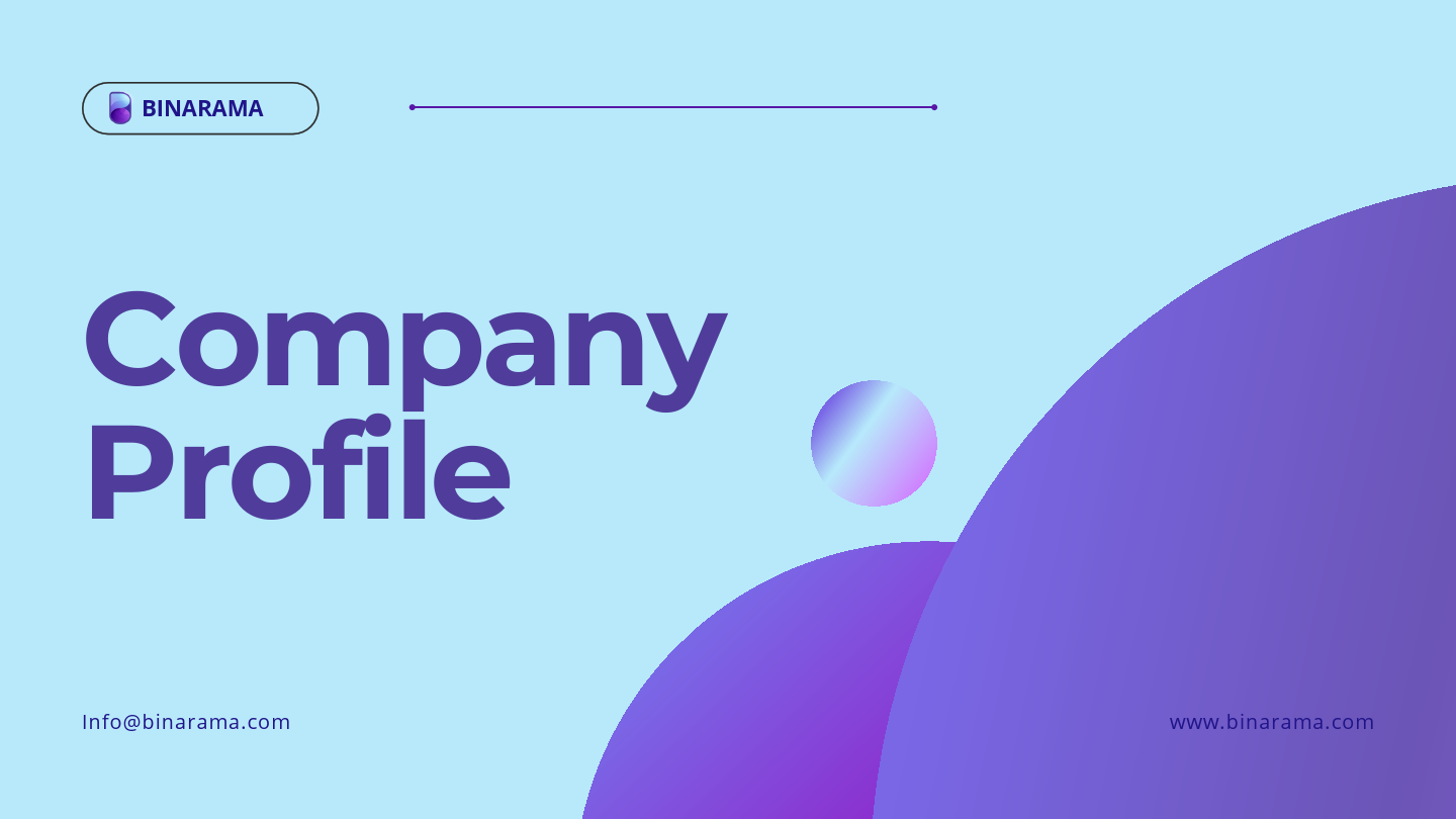 Company Profile - BINARAMA.pdf