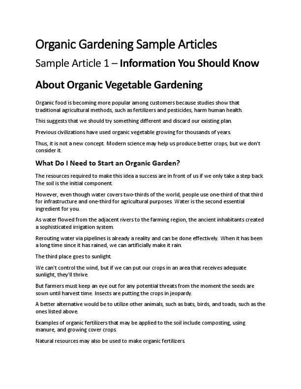Gardening Sample Articles.pdf