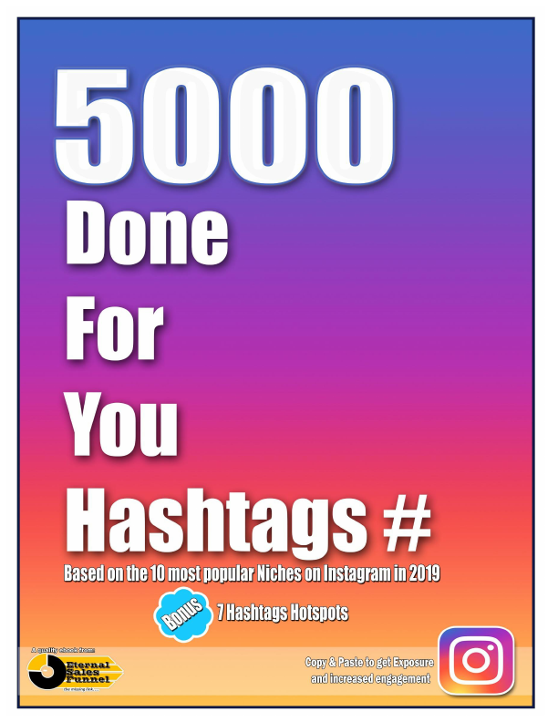 5000_Done_For_You_HashTags_eternalsalesfunnels.pdf