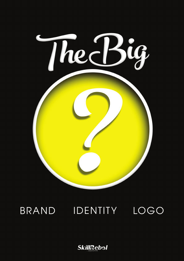 The Big Question.pdf